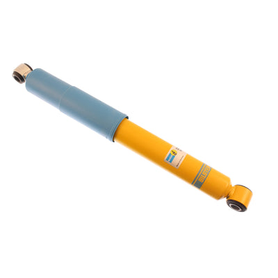 Bilstein Mitsubishi Pajero 1;r;b6