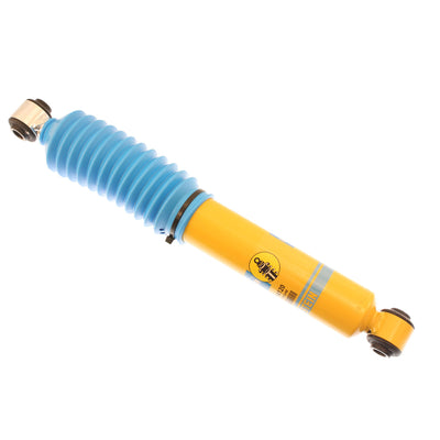 Bilstein Gm T-blazer Sport;f;b6