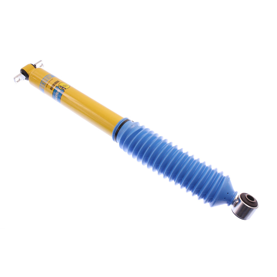 Bilstein Chevrolet Blazer S10;r;b6