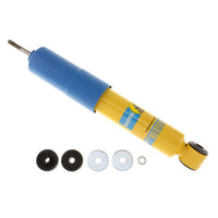 Bilstein Toyota 4runner 2/4wd; '90-95; F; B6 4600