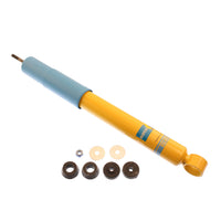 Bilstein Toyota 4runner-2/4wd Rear '90-95