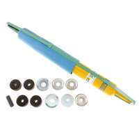 Bilstein Toyota Land Cruiser 80;f;b6