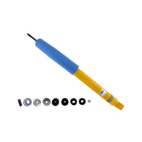 Bilstein Toyota Land Cruiser 80;r;b6