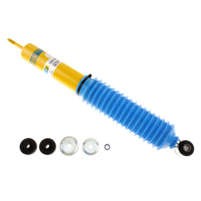 Bilstein Ford F250/350 4wd 82-97;f;b6