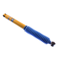 Bilstein Ford F250/350 4wd 86-03;f;b6