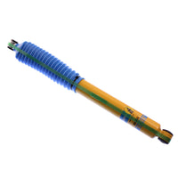 Bilstein Ford Bronco F150/250/350 4wd;r;b6