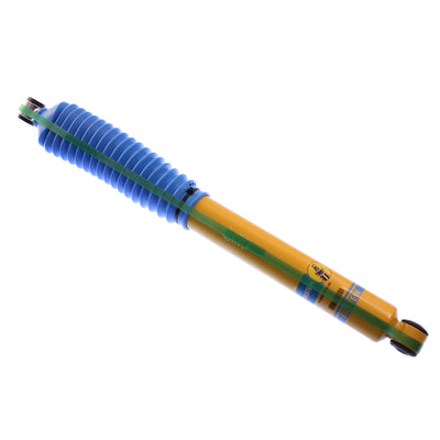 Bilstein Ford Bronco F150/250/350 4wd;r;b6