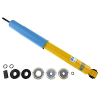 Bilstein Mb G-class W463;r;b6
