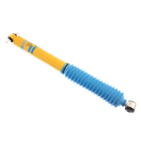 Bilstein Gm S-10 Pickup;r;b6