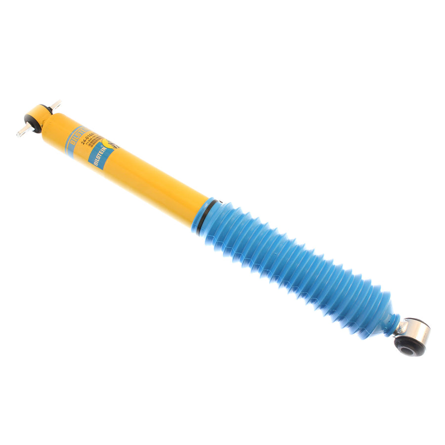 Bilstein Gm S-10 Pickup;r;b6