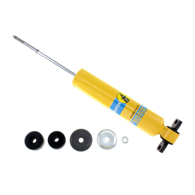 Bilstein Chevrolet C1500 2500 3500;f;b6