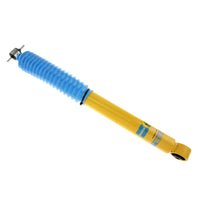 Bilstein Chevrolet C1500 2500 3500;r;b6