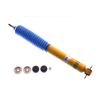 Bilstein Jeep Grand Cherokee Xj;f;b6