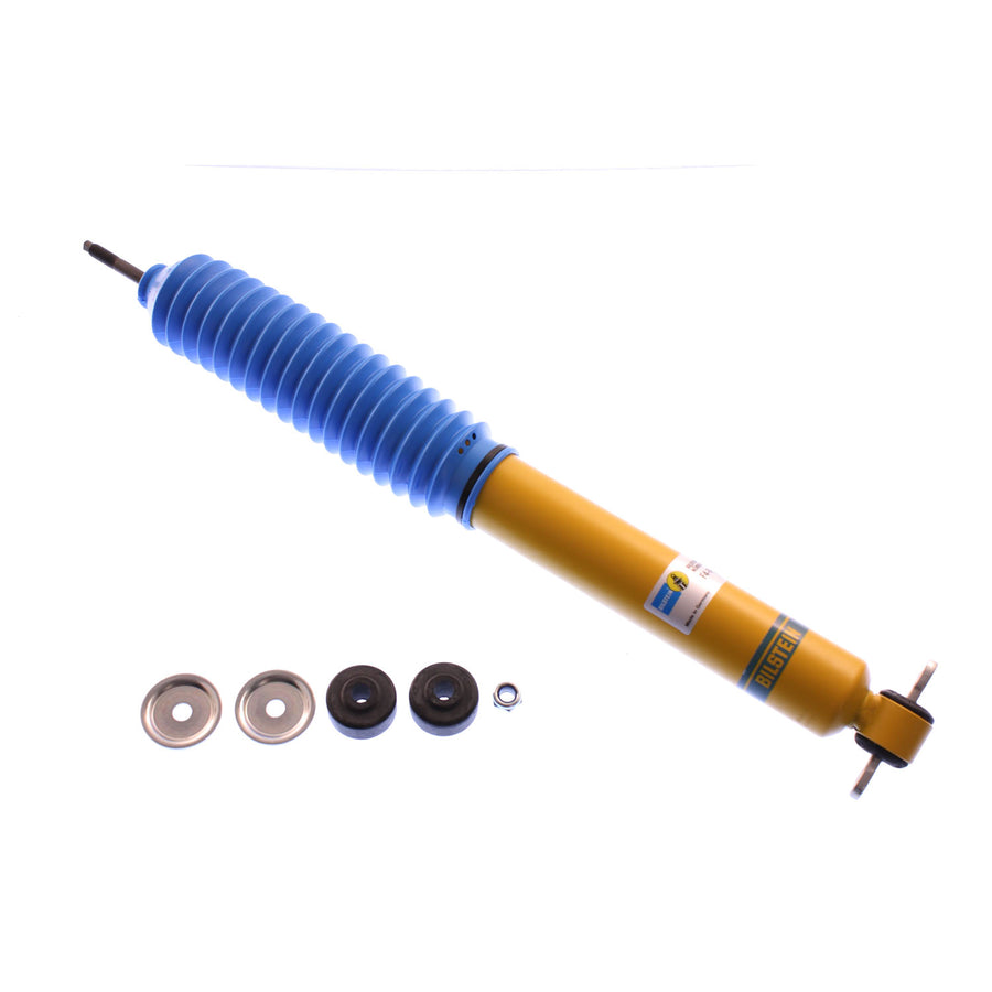 Bilstein Jeep Grand Cherokee Xj;f;b6