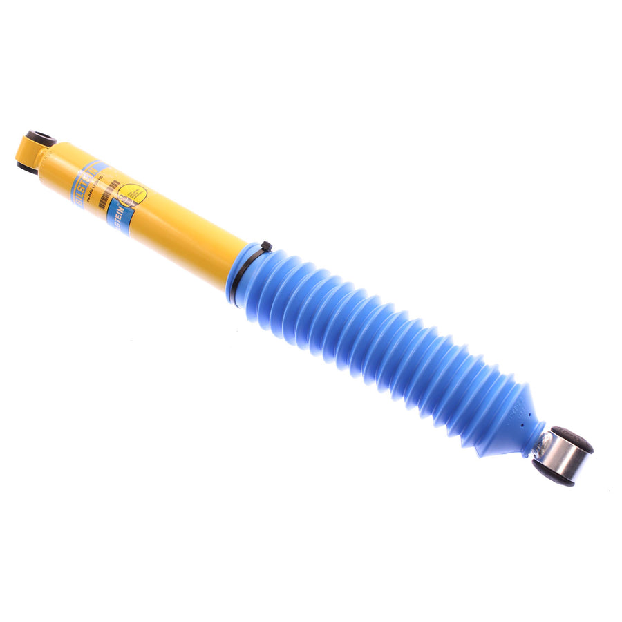 Bilstein Jeep Grand Cherokee Xj; '93-98; R; B6