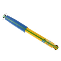 Bilstein Gm S10 Zr2; '95-02; R; B6 4600