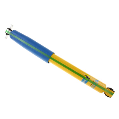 Bilstein Gm S10 Zr2; '95-02; R; B6 4600