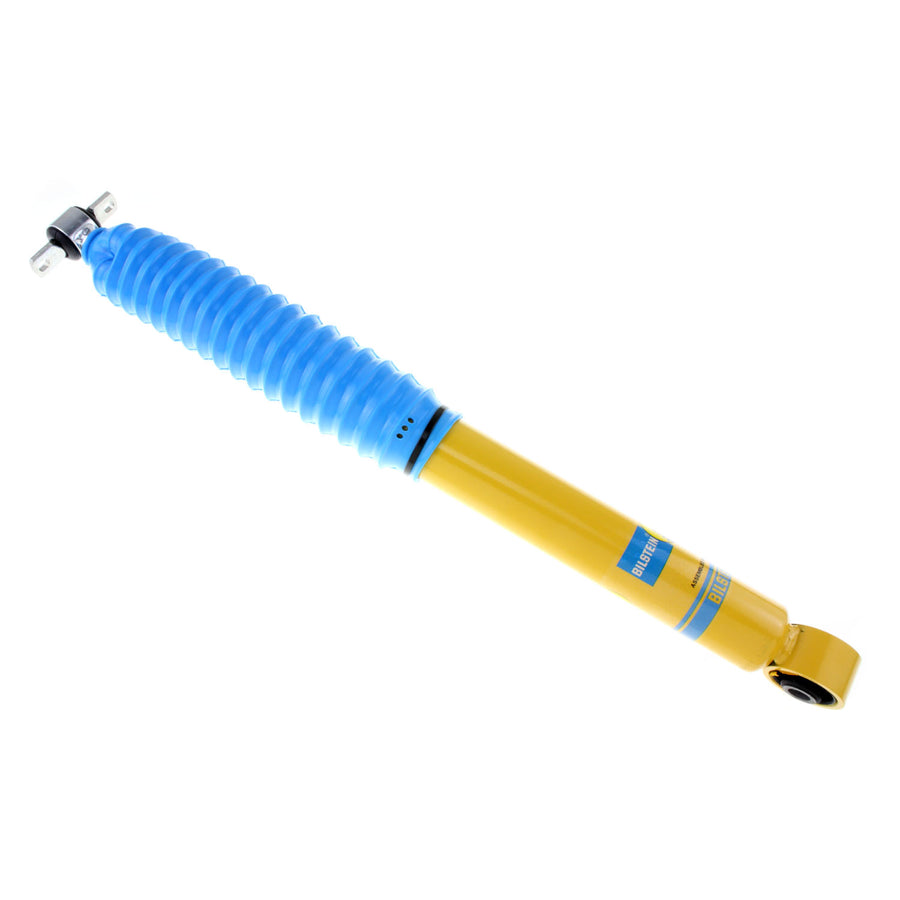 Bilstein Chevrolet C1500 K1500;r;b6