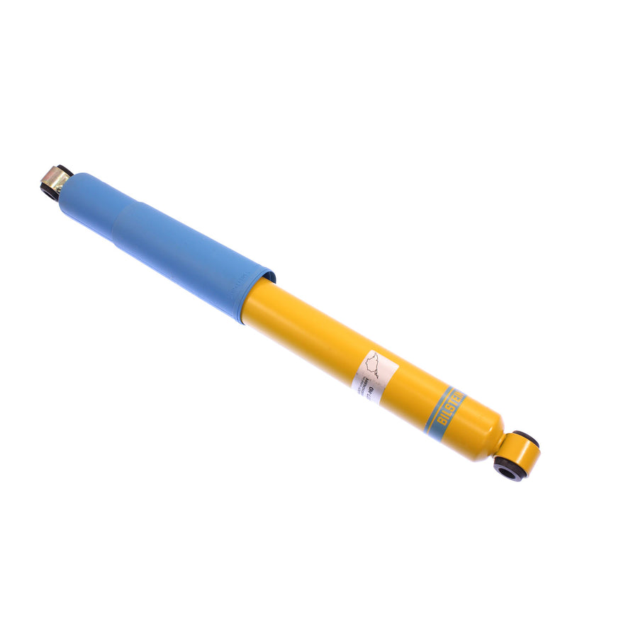Bilstein Nissan Patrol Terrano Ford;r;b6
