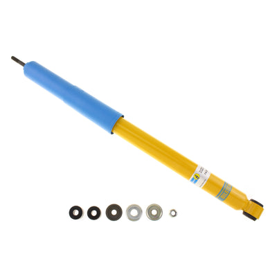 Bilstein Toyota Rav 4;r;b6