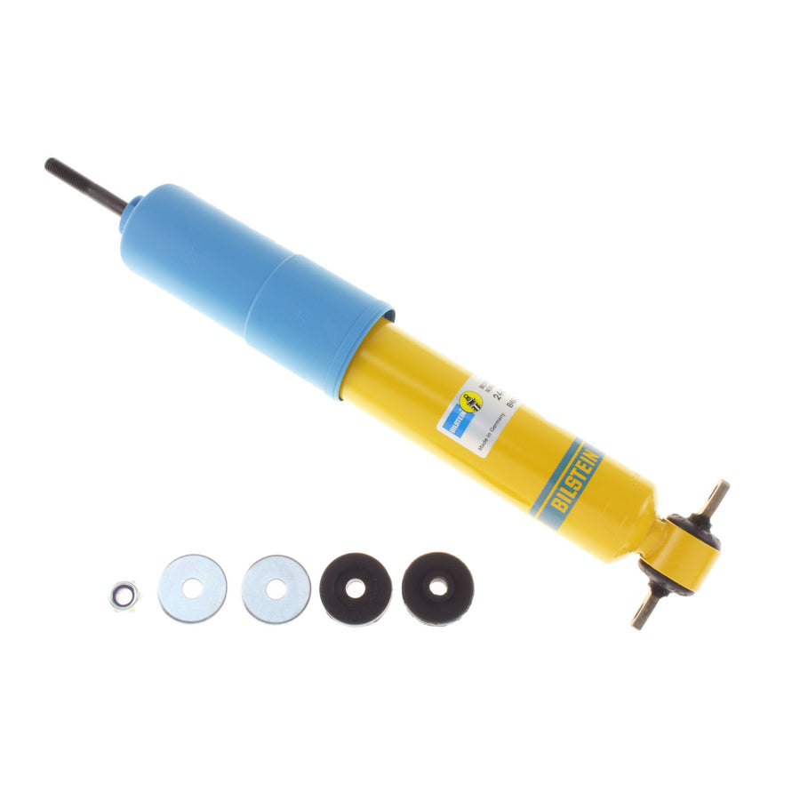 Bilstein Toyota T100 2wd Va;f;b6