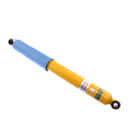 Bilstein Toyota Hilux2 Vw Taro;rl;b6