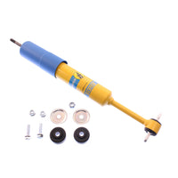 Bilstein Ford Explorer (u2);f;b6