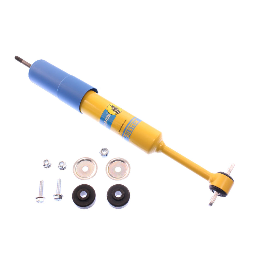 Bilstein Ford Explorer (u2);f;b6