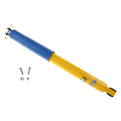 Bilstein Ford Explorer 2wd; '95-01; R; B6 4600
