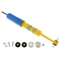 Bilstein Ford Explorer 4wd; Va