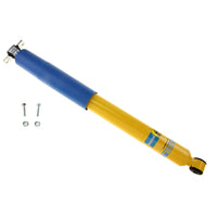 Bilstein Ford Explorer U2; R; B6 4600