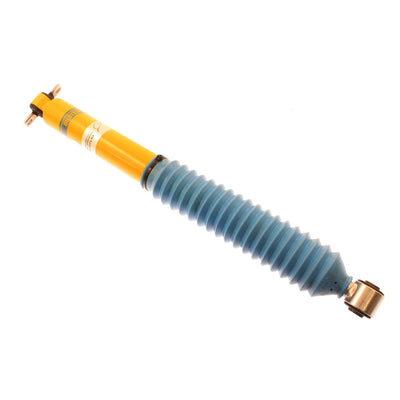 Bilstein Chevrolet C1500;r;b6