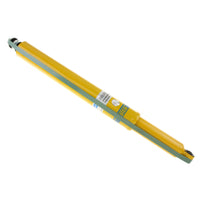Bilstein Land Rover (dhmv Ld);f;b6