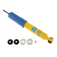 Bilstein Ford Ranger; '90-97; F; B6 4600