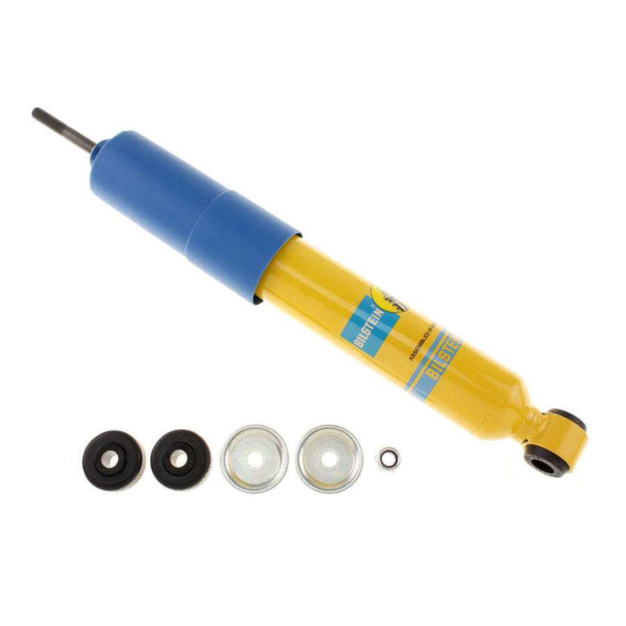 Bilstein Ford Ranger; '90-97; F; B6 4600