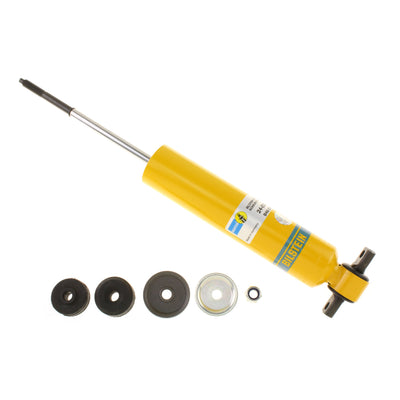Bilstein Chevrolet C1500;f;b6