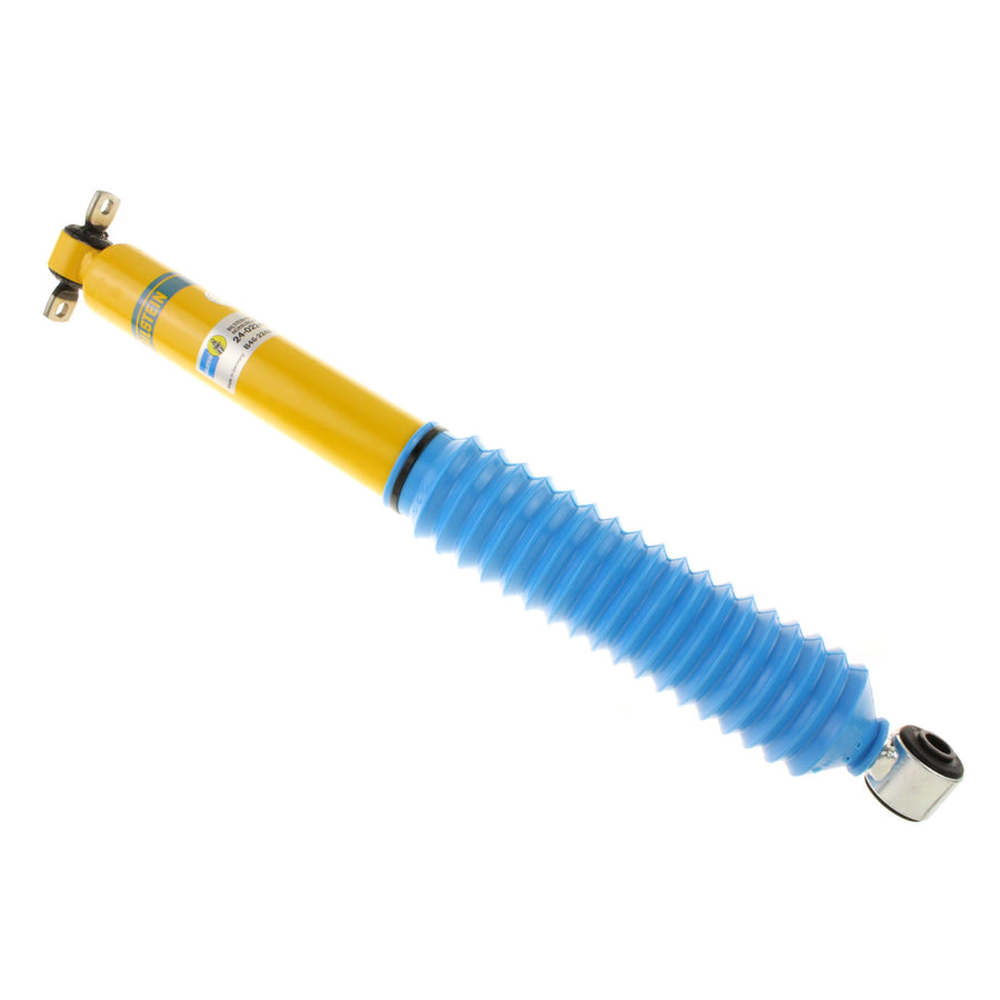 Bilstein Chevrolet C1500;r;b6