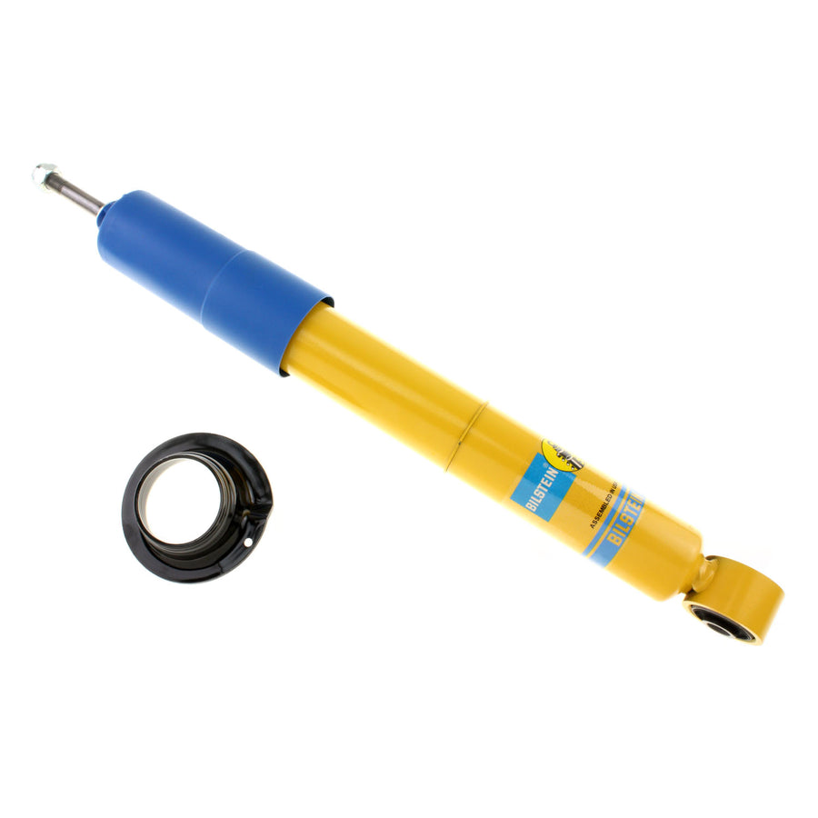 Bilstein Toyota Tacoma 4wd; '95-04; F; B6 4600