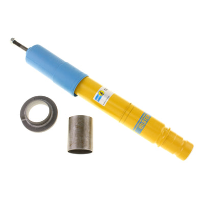 Bilstein Honda Cr-v 1;f;b6