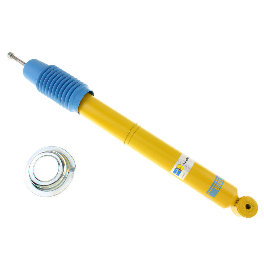 Bilstein Honda Cr-v 1;r;b6