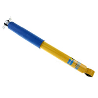 Bilstein Gm Suburban K2500; '92-99; R; B6