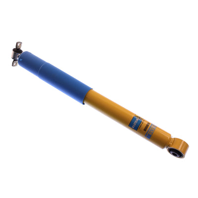 Bilstein Gm Suburban K1500; '92-99; R; B6
