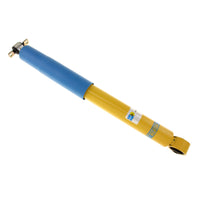 Bilstein Chev/gmc Suburban 2wd C2500;r;b6