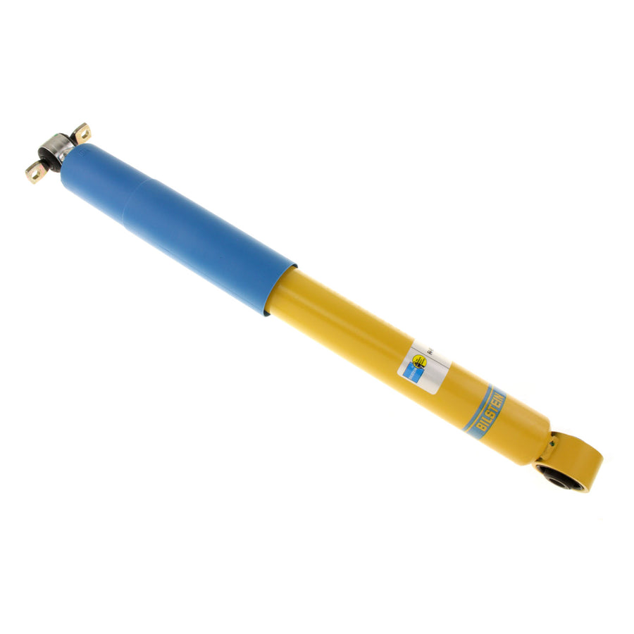 Bilstein Chev/gmc Suburban 2wd C2500;r;b6