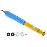 Bilstein Jeep Wrangler 2;f;b6