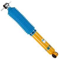 Bilstein Jeep Wrangler 2;r;b6