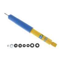 Bilstein Toyota 4 Runner;r;b6