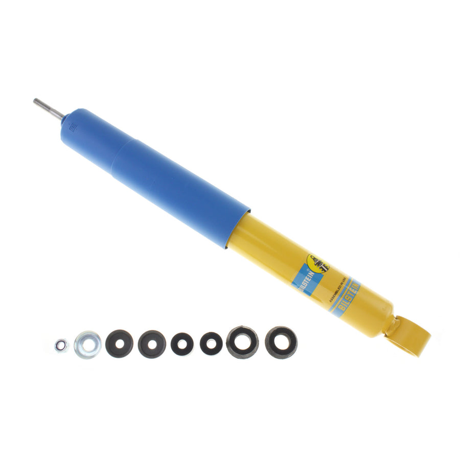 Bilstein Toyota 4 Runner;r;b6
