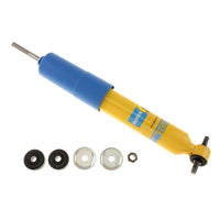 Bilstein Ford F150 2wd; '97-03; F; B6 4600