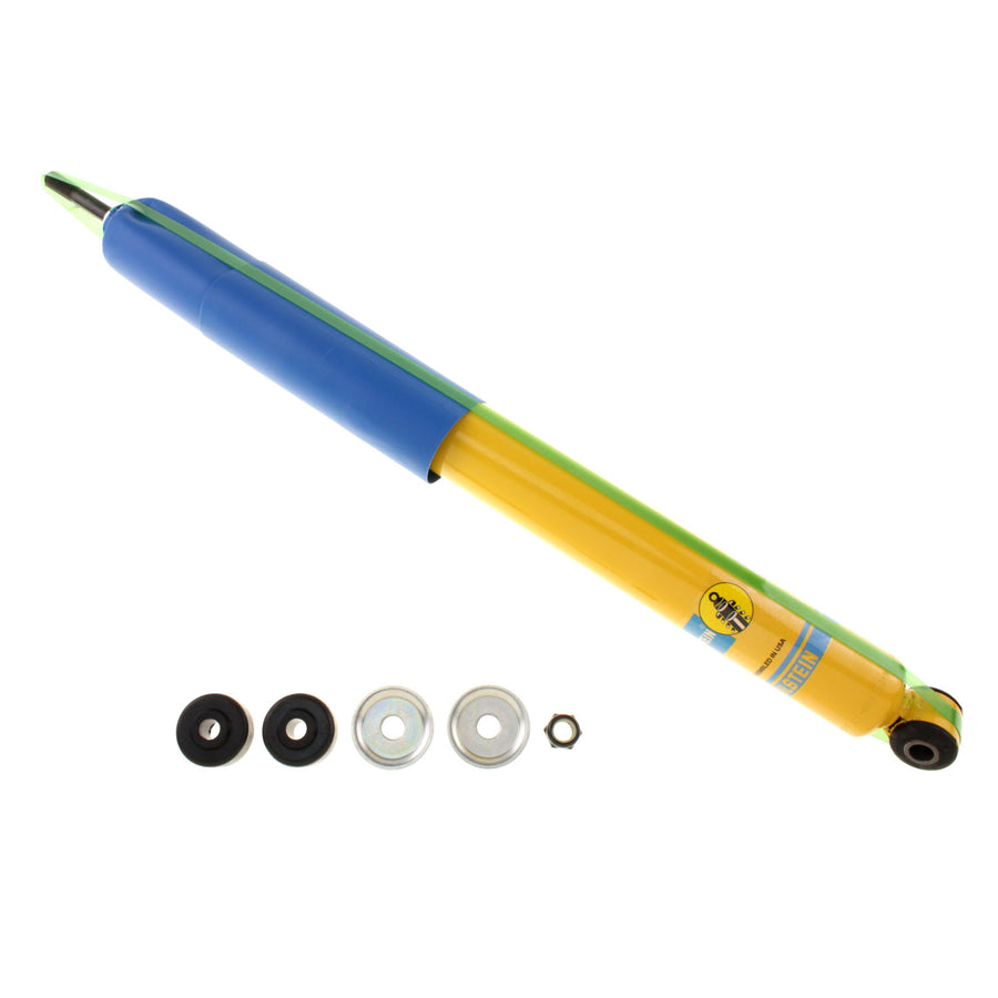 Bilstein Ford F150 2wd; '97-03; R; B6 4600